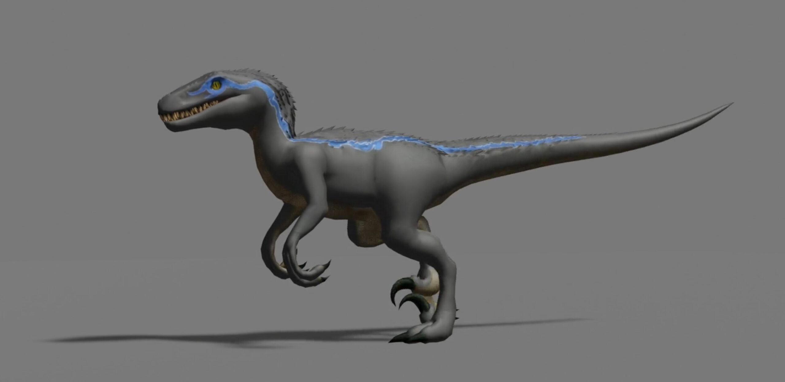 🦖恐竜クイズ🦖　ヴェロキラプトルはどのタイプの恐竜に分類されるでしょうか？
