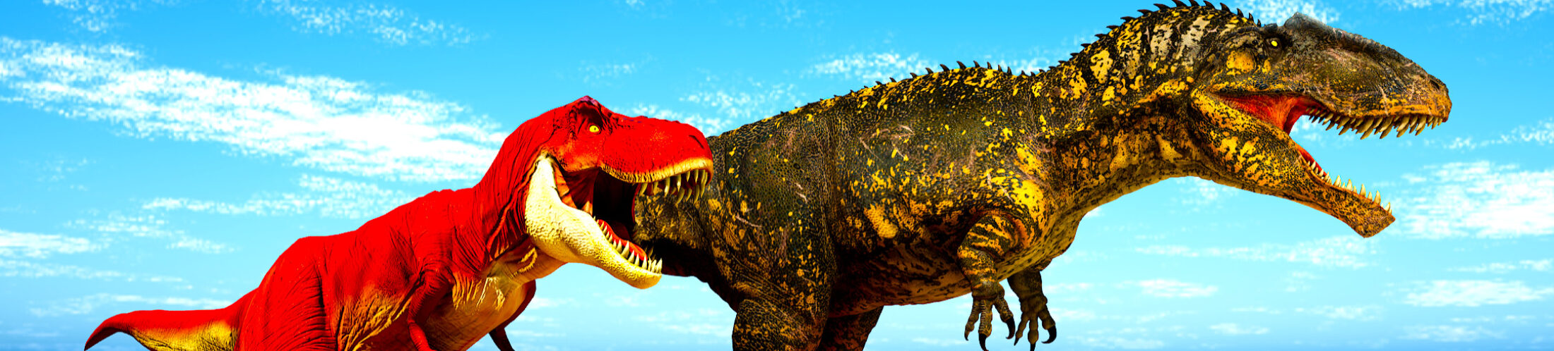 🦖恐竜クイズ🦖　イグアノドンはどのタイプの恐竜でしょうか？